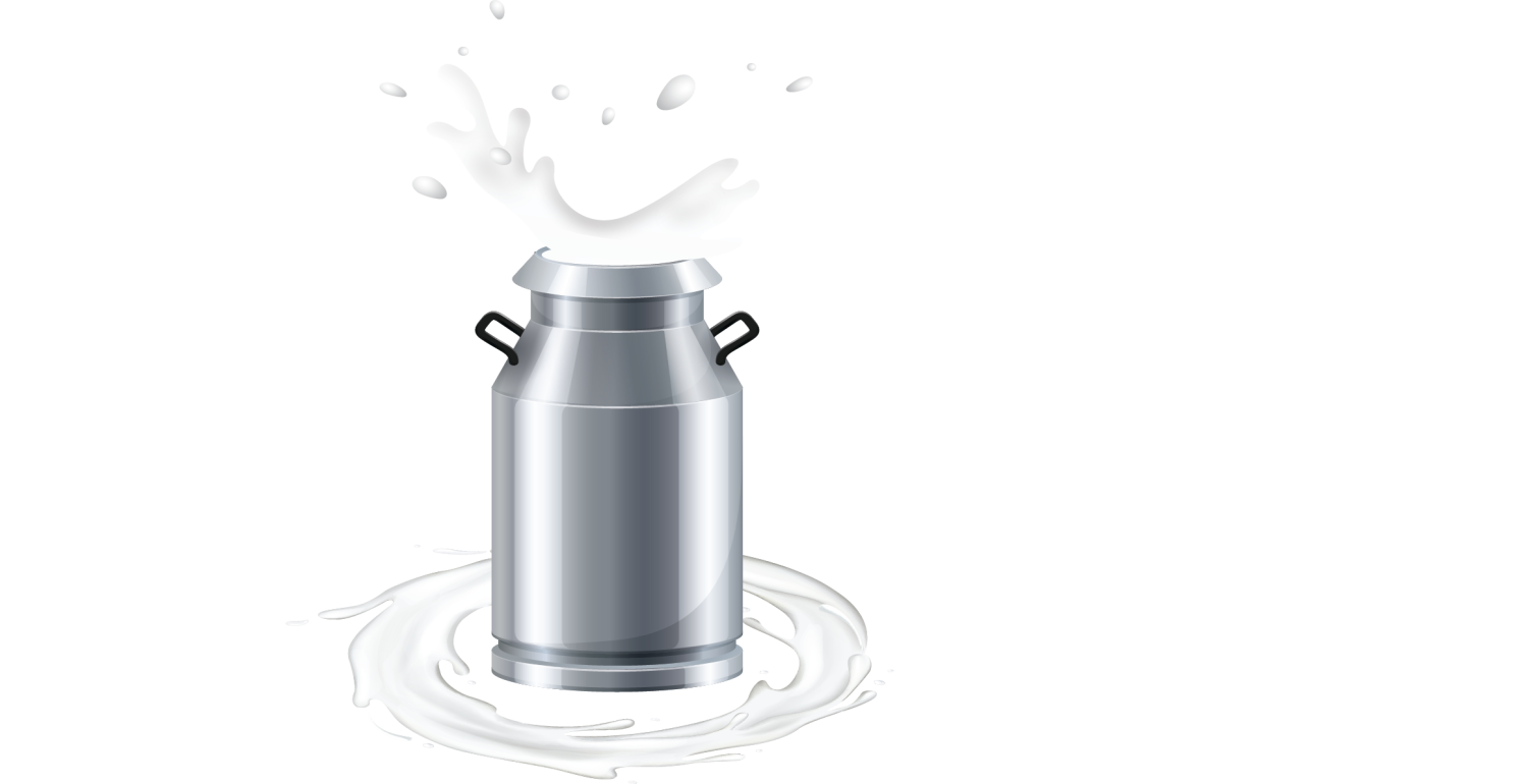 Dodhwala Health & Nutrition Limited